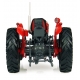 TRACTEUR MASSEY FERGUSON 135 SANS CABINE