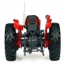 TRACTEUR MASSEY FERGUSON 135 SANS CABINE