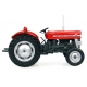 TRACTEUR MASSEY FERGUSON 135 SANS CABINE