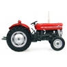 TRACTEUR MASSEY FERGUSON 135 SANS CABINE