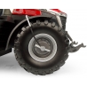 Universal Hobbies Massey Ferguson 9S.425 tracteur échelle 1/32 - UH6710