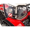 Universal Hobbies Massey Ferguson 9S.425 tracteur échelle 1/32 - UH6710