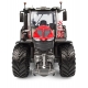 Universal Hobbies Massey Ferguson 9S.425 tracteur échelle 1/32 - UH6710