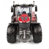 Universal Hobbies Massey Ferguson 9S.425 tracteur échelle 1/32 - UH6710