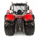 Universal Hobbies Massey Ferguson 9S.425 tracteur échelle 1/32 - UH6710