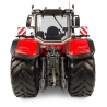 Universal Hobbies Massey Ferguson 9S.425 tracteur échelle 1/32 - UH6710
