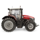 Universal Hobbies Massey Ferguson 9S.425 tracteur échelle 1/32 - UH6710
