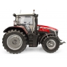 Universal Hobbies Massey Ferguson 9S.425 tracteur échelle 1/32 - UH6710