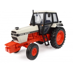 Coffret 3 véhicules d’urgence Renault SAMU 03 Montluçon Coffret 3 véhicules d’urgence Renault SAMU 03 Montluçon