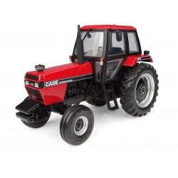 Presse CLAAS 560 - Universal Hobbies 1/32 - Édition Limitée à 1000 Pièces