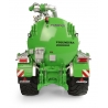 Joskin Volumentra 20000D - version verte - à l'échelle 1/32 - UH6715