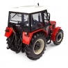 Zetor 7245 - 4WD- tractor scale 1/32 - UH6718