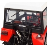 Zetor 7245 - 4WD- à l'échelle 1/32 - UH6718