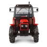 Zetor 7245 - 4WD- à l'échelle 1/32 - UH6718