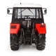 Zetor 7245 - 4WD- à l'échelle 1/32 - UH6718