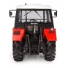 Zetor 7245 - 4WD- tractor scale 1/32 - UH6718