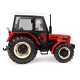 Zetor 7245 - 4WD- à l'échelle 1/32 - UH6718
