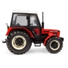Zetor 7245 - 4WD- à l'échelle 1/32 - UH6718