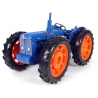 TRACTEUR FORD COUNTY SUPER 4 **