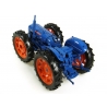 TRACTEUR FORD COUNTY SUPER 4 **