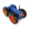 TRACTEUR FORD COUNTY SUPER 4 **