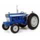 TRACTEUR FORD 5000