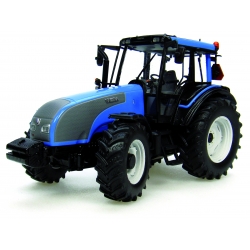 VALTRA T SERIES (2008)