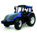 VALTRA T SERIES (2008) 