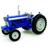 TRACTEUR FORD 5000