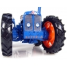 TRACTEUR FORD COUNTY SUPER 4 **