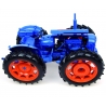 TRACTEUR FORD COUNTY SUPER 4 **