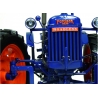 TRACTEUR FORDSON 4X4 **