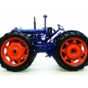 TRACTEUR FORDSON 4X4 **