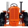 TRACTEUR VENDEUVRE SUPER BB **