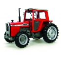 MASSEY FERGUSON 590 - 1979