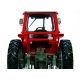 TRACTEUR MASSEY FERGUSON 590 - 1979