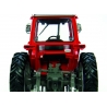 TRACTEUR MASSEY FERGUSON 590 - 1979