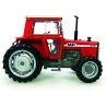 TRACTEUR MASSEY FERGUSON 590 - 1979