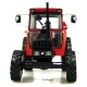 TRACTEUR VOLVO BM VALMET 705 ROUGE