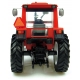 TRACTEUR VOLVO BM VALMET 705 ROUGE