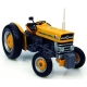 TRACTEUR MASSEY FERGUSON 135 - INDUSTRIAL VERSION **