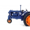 TRACTEUR FORD E27N TRICYCLE ROW CROP **