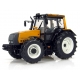 TRACTEUR VALTRA MEZZO HI-TECH 6850 (ORANGE) **