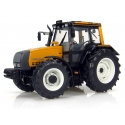 VALTRA MEZZO HI-TECH 6850 (ORANGE) 