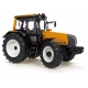 TRACTEUR VALTRA MEZZO HI-TECH 6850 (ORANGE) **