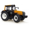 TRACTEUR VALTRA MEZZO HI-TECH 6850 (ORANGE) **