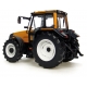 TRACTEUR VALTRA MEZZO HI-TECH 6850 (ORANGE) **