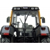 TRACTEUR VALTRA MEZZO HI-TECH 6850 (ORANGE) **