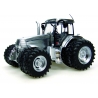 TRACTEUR MC CORMICK INT CHROME VERSION **