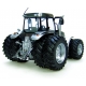 TRACTEUR MC CORMICK INT CHROME VERSION **